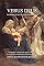Livro Verus Deus: Introdução ao Cristianismo