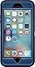 OtterBox DEFENDER iPhone 6/6s Case - BULK Packaging - INDIGO HARBOR CASE ONLY