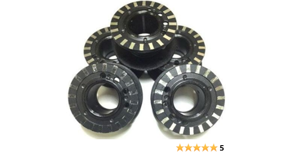 bernina 770 bobbin case troubleshooting