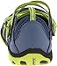 Jambu Terra Marine Tidal Water Shoe
