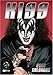 Kiss Unofficial Calendar 2008 by