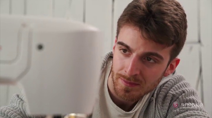 4 Singer+Universal+Carrying+611+BR+Free+Arm