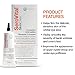 Serovital Complete Eye Area Renewal Complex, 0.5 Fluid Ounces