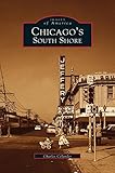 Chicago's South Shore Neighborhood by Charles Celander