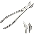 AAProTools Henning Cast Spreader Orthopedic Instruments