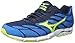 Mizuno Women's Wave Hitogami 3 Running Shoe
