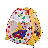 tula baby carrier buy buy baby tula baby carrier buy buy baby