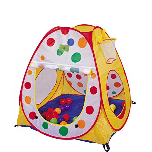 2015 Kids Tent Casa Play Tent Teepee Children Outdoor Toys Kawaii Game
Playhouse For Children Foldable Sports Beach Tent 2015 Kids Tent Casa Play Tent Teepee Children Outdoor Toys Kawaii Game
Playhouse For Children Foldable Sports Beach Tent