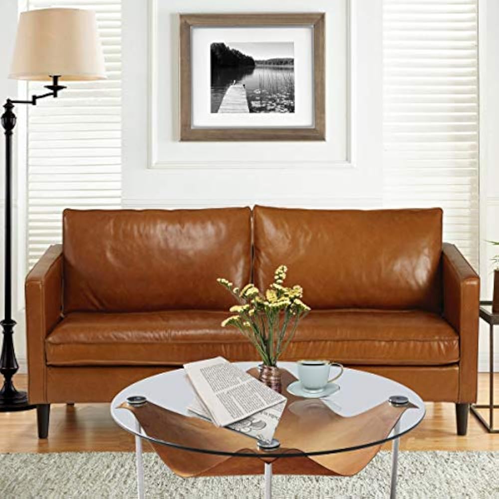 8 Inch Wood Furniture Legs Replacement Sofa Pack 4 For ...