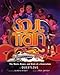 Soul Train: The Music, Dance, and Style of a Generation by Questlove