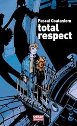 Total respect