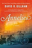 Annelies: A Novel by