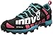 Inov-8 Women's X-Talon 212 Trail Running Shoe