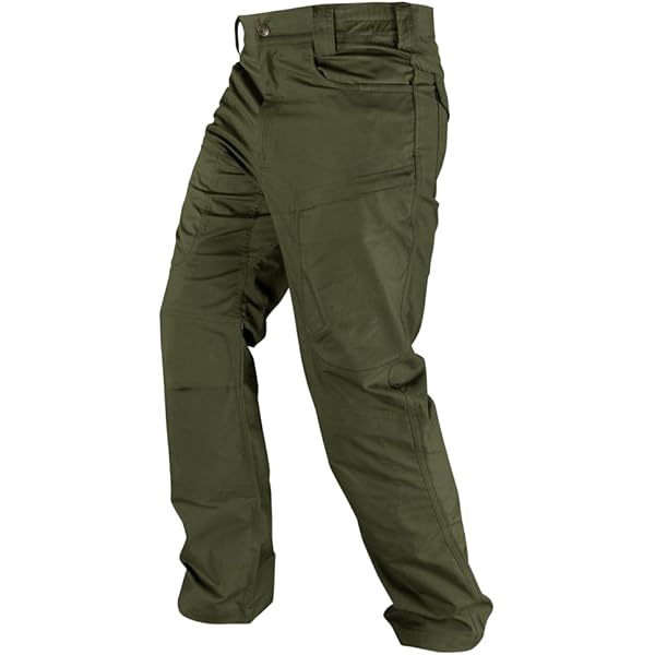 ✨送料無料　ケミカルプロテクティブ TROUSERS　MEDIUM/R Amazon.com: Condor Elite 101257-002-30-30 Protector Men's