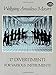 17 Divertimenti for Various Instruments (Dover Orchestral Music Scores)