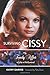 Surviving Cissy: My Family Affair of Life in Hollywood by Kathy Garver , Patty Duke