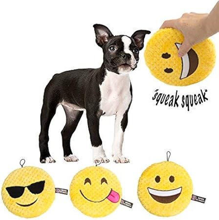 bulk dog toys amazon