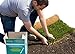 GreenStake Box of 500 Biodegradable Stakes 4