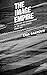 The Image Empire: A History of Broadcasting in the United States, Vol. 3: From 1953 by Erik Barnouw