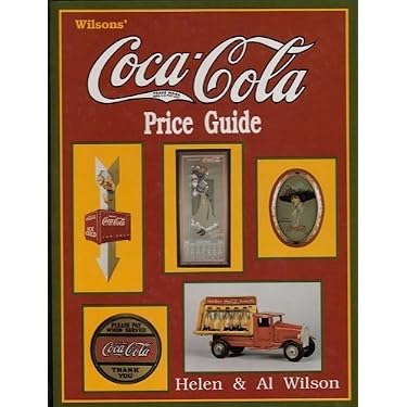 Amazon.com Gift Ideas: The most popular items ordered as gifts in