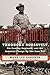 Rough Riders: Theodore Roosevelt, His Cowboy Regiment, and the Immortal Charge Up San Juan Hill by 
