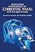 Medication Management of Chronic Pain: What You Need to Know by Gerald M. Aronoff MD DABPM DABPN