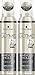 Schwarzkopf Styliste Ultime Haircare - Amino-Q Hold Mousse - For Ultra Hold - Net Wt. 8 OZ (226 g) Per Can - Pack of 2 Cans