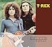 T. Rex: Deluxe Edition