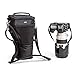 Think Tank Photo Digital Holster 20 V2.0 Camera Bag