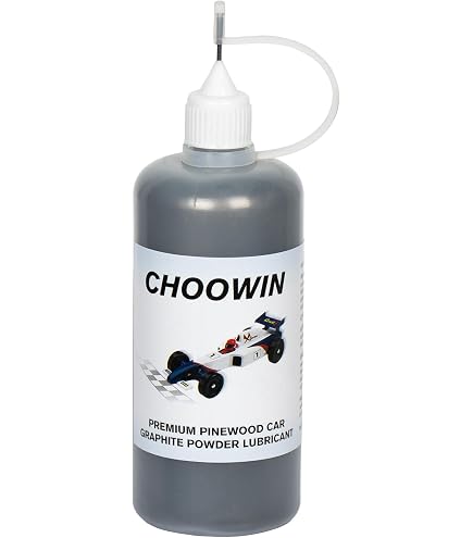 Lock Graphite Powder Lock Lube Home Secure™ Graphite Powder Lock Lubricant - For Sticky Or ...