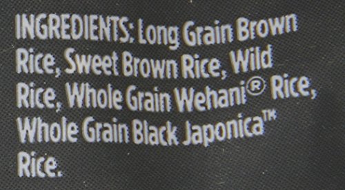 4 Lundberg+Blend+Gourmet+Whole+Gluten