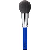 La Prairie Loose Powder Complexion Brush, Professional Makeup Brush, Velvety Bristles for a Featherlight Powder Finish