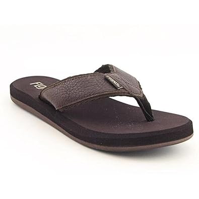 flojos flip flops amazon