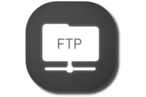 FTP Manager
