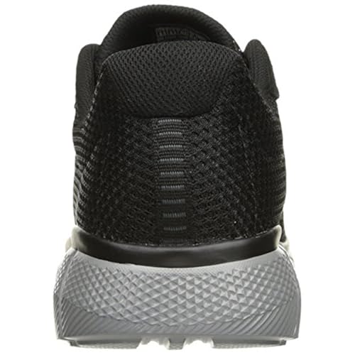 skechers equalizer 2.0 marron