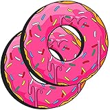 Official GripDonuts.com MX Grip Donuts for Dirt