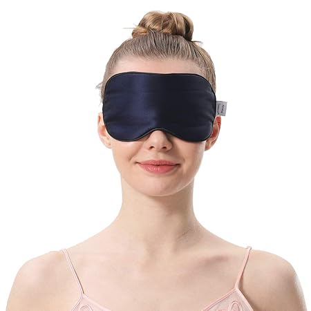 negative pressure mask