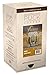 Wolfgang Puck Coffee, Vienna Coffee House Dark Roast, 9.5 Gram Pods, 18-Count (Pack of 3)