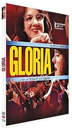 Gloria
