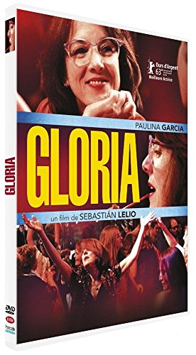 Gloria