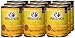 Wellness Canned Cat Food, Salmon and Trout Recipe, 12-Pack of 12-1/2-Ounce Cans