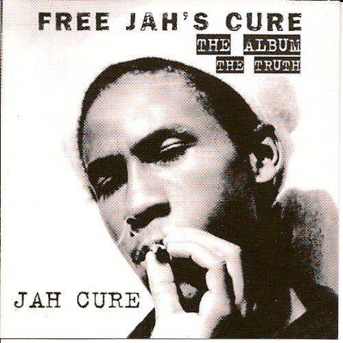 Jah Cure - HeartBeat Lyrics - Zortam Music