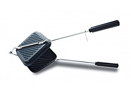 Anjali Grill Sandwich Toaster