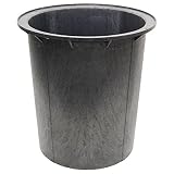 Everbilt 18 in. x 22 in. Sump Pump Basin