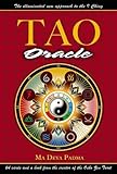 Tao Oracle: An Illuminated New Approach to the I