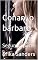 Livro Conan, o bárbaro: Segunda parte