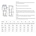Jessie Kidden Mens Waterproof Hiking Pants, Outdoor Snow Ski Fishing Fleece Lined Insulated Soft Shell Winter Pants