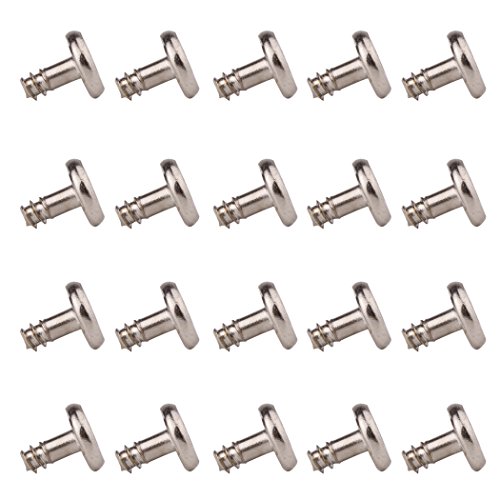 I clean Side Brush Screws for irobot roomba 980 880 860 650 Pet Series