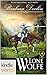World of de Wolfe Pack: Lone Wolfe (Kindle Worlds Novella) (Heirs of Titus De Wolfe Book 1)
