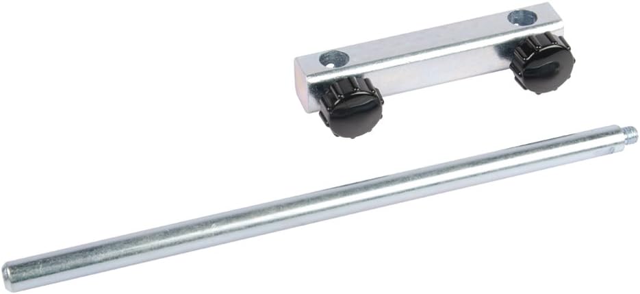 Triton Support Arm Extension TWSSAE (728368), Multicolour, TWSSAE Support Arm Extension - Image 3